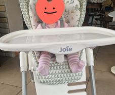 Baby Bundle