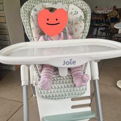 Baby Bundle