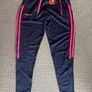 O'Neills Aston skinny pants women's size 10 Image 2