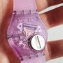 Swatch Watch Image 7