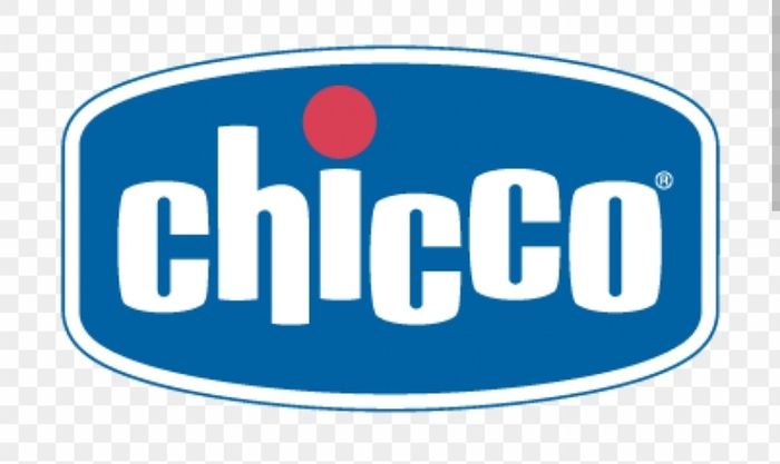 Chicco Next2Me cot