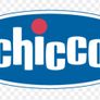 Chicco Next2Me cot Image 4