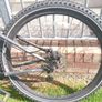 coyota bike Image 4