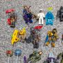 halo mega construx halo 2 anniversary set Image 2