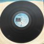 Gwendal Gwendal 1974 LP Vinyl Record - C064 12725A Image 3