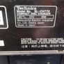 Technics Image 10