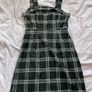 Black dress Image 6