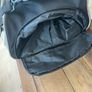 Gym Bag Image 4