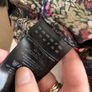 Floral blouse Oui Image 8