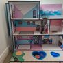 Dolls House Image 2