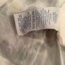 Boden summer dress Size12 P Image 6