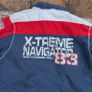 Boys Light Jacket, 146-152cm Image 8