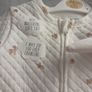 baby grow Image 3