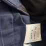 Boys Communion Suit Image 5