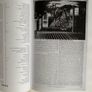 book Two Hundred Years of Trade Unionism 1809-2009 Author: Owen A. Curran Image 3