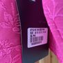 Marc Angelo pink dress Image 2