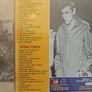 Everly Brothers 2CD  - Brothers In Rhythm Image 2