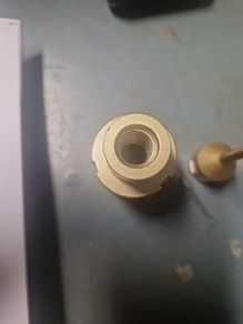 hole saws