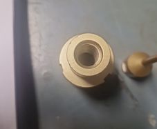 hole saws