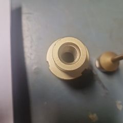 hole saws