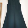 Massimo Dutti Dress Size Uk 14 Image 10