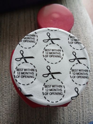 Jewellery Cleaner (new Unopened)
