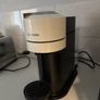 Matching Nespresso,kettle and toaster Image 5