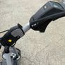 Powakaddy golf trolley Image 5