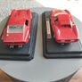 vintage collectables Ferrari 250 Image 4