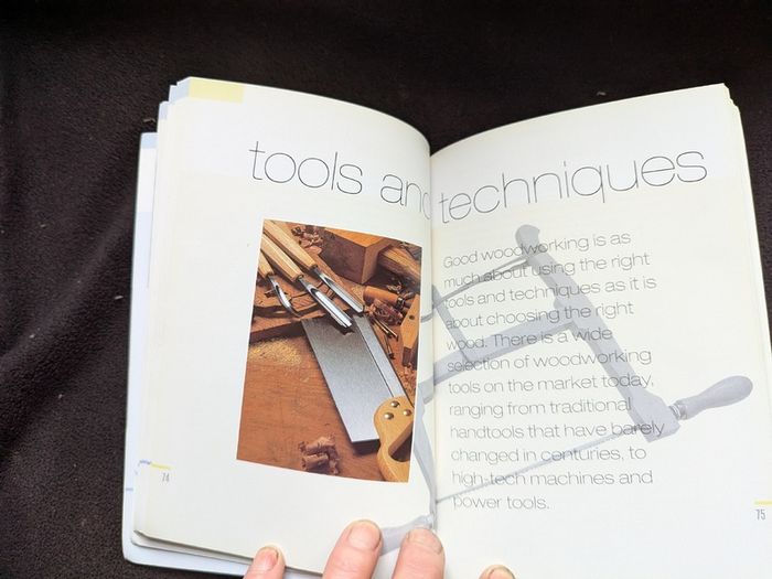 B00K_Woodworking