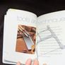B00K_Woodworking Image 3