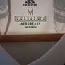 Juventus Jersey. Official Adidas Juventus FC Mens Home Jersey. Collect In Dublin Or Receive Via Post. Image 4