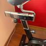 HIT Fitness Spin Bike Image 3