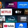 Amazon Fire TV Stick HD (newest gen), free & live TV, Alexa Voice Remote, powered by the TV, effortless setup, find TV programmes faster with Alexa+ Image 4