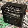 Roland Micro Cube Guitar Amp Image 2