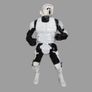 Star Wars Figures Image 5
