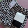 6-9m, With Tags Next Shorts and Tights Set Image 2