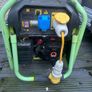 pramac px4000 generator Image 5