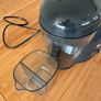 Moulinex Juice Master Plus Image 3