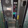 Dell Poweredge 2600 Server Image 6