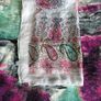 scarf/shawl Image 2