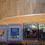 Gameboy Advance Bundle Image 4