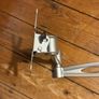 PC Monitor Bracket - Desk Mounted Image 3
