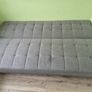 Sofa bed Image 2