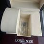 longines Image 3