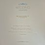 Newbridge Silver Wedding Photo Album Image 4