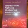 Chartered Accountants Ireland Image 10