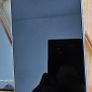 Samsung s21 5g Image 4