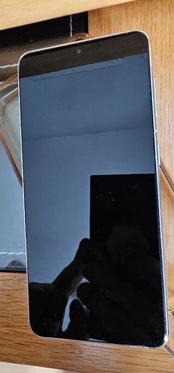 Samsung s21 5g