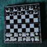 Mini Chess Board Image 4